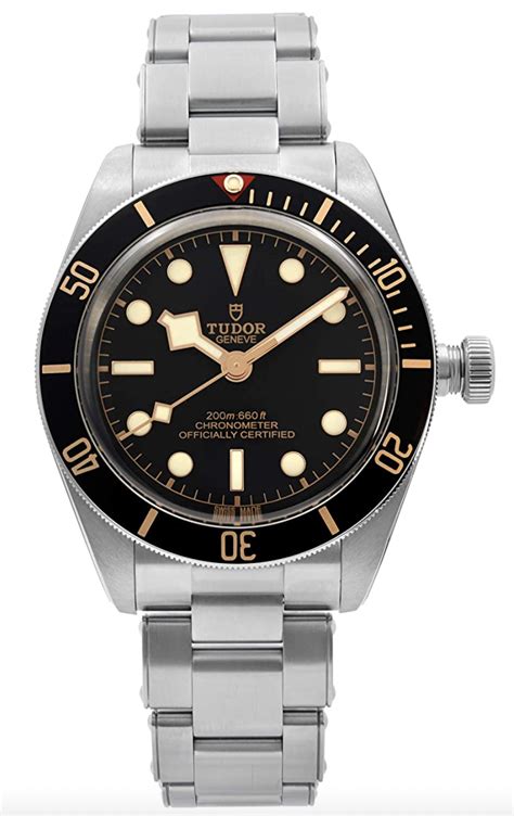 best rolex alternative|cheapest alternative to rolex.